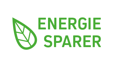 Energiesparer - 