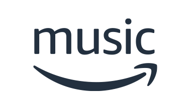Amazon Music - Wenn Sie über ein Amazon-Konto verfügen, können Sie Audioinhalte aus Ihrer Amazon Musikbibliothek oder Inhalte aus Abonnements wie Amazon Music Prime oder Unlimited ganz komfortabel und einfach direkt über dieses Radio abrufen. Ganz ohne Verwendung der Amazon Music App auf dem Smartphone, direkt über die Tasten/Menüs am Gerät oder die Fernbedienung. Es ist lediglich eine einmalige Verknüpfung und Freigabe Ihres Amazon-Kontos über die TechniSat CONNECT App erforderlich.