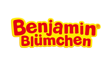 Benjamin Blümchen - 