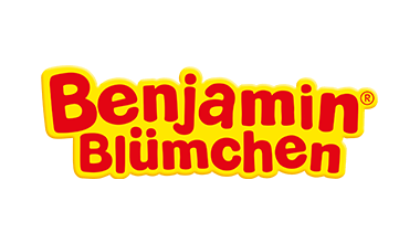 Benjamin Blümchen - Benjamin Blümchen -