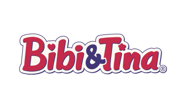 Bibi & Tina - Bibi & Tina -