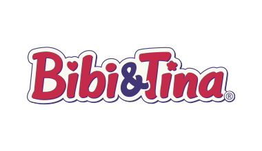 Bibi & Tina - 