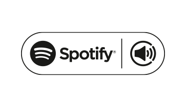 Spotify Connect - Nutzen Sie die Spotify-App auf Ihrem Smartphone, Tablet oder PC, um Ihre Lieblingskünstler und die aktuellsten Hits auf Ihrem Radio oder über Lautsprecher abzuspielen. Zur Nutzung von Spotify Connect ist Spotify Premium erforderlich. Mehr Informationen unter www.spotify.com/premium Spotify Connect - Nutzen Sie die Spotify-App auf Ihrem Smartphone, Tablet oder PC, um Ihre Lieblingskünstler und die aktuellsten Hits auf Ihrem Radio oder über Lautsprecher abzuspielen. Zur Nutzung von Spotify Connect ist Spotify Premium erforderlich. Mehr Informationen unter www.spotify.com/premium