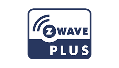 Z-Wave Plus - Z-Wave ist der Funkstandard, der für die Kommunikation der Komponenten im TechniSat Smart-Home-System verwendet wird. Für alle TechniSat Smart-Home-Komponenten gelten die weit verbreiteten technischen Standards der Z-Wave®-Allianz sowie hohe Qualitäts- und Sicherheitsstandards. Sie profitieren als Nutzer dadurch von maximalem Bedienkomfort und Funktions- sowie Zukunftssicherheit.