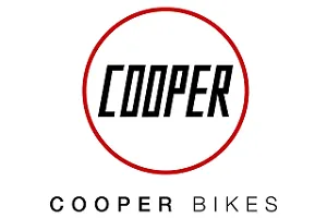 Cooper