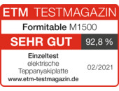 ETM Testmagazin 02/2021 - 