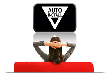 AutoInstall