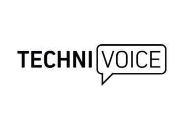 TECHNIVOICE Sprachsteuerung