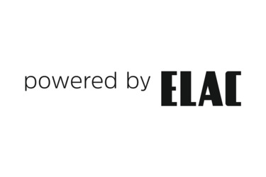 ELAC