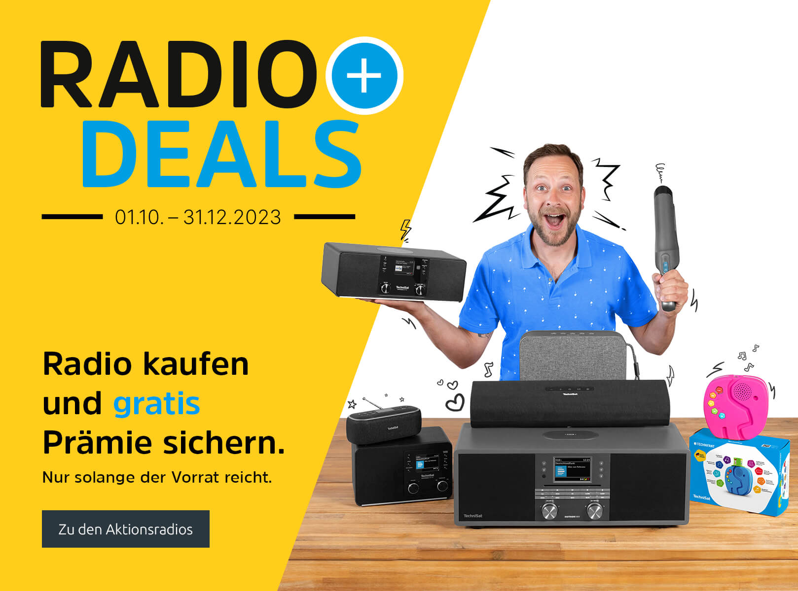Technishop