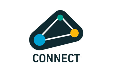 TechniSat CONNECT