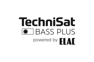 Bass Plus von ELAC
