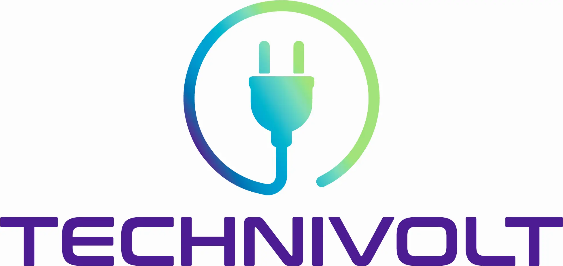 TechniVolt