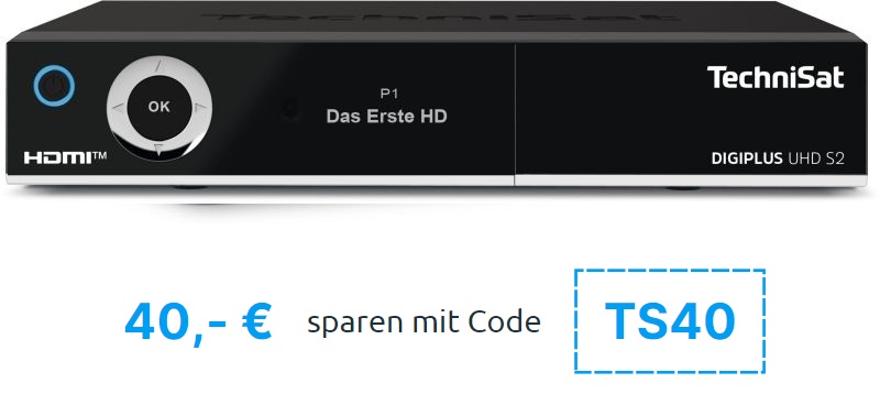 DIGIPLUS UHD S2
