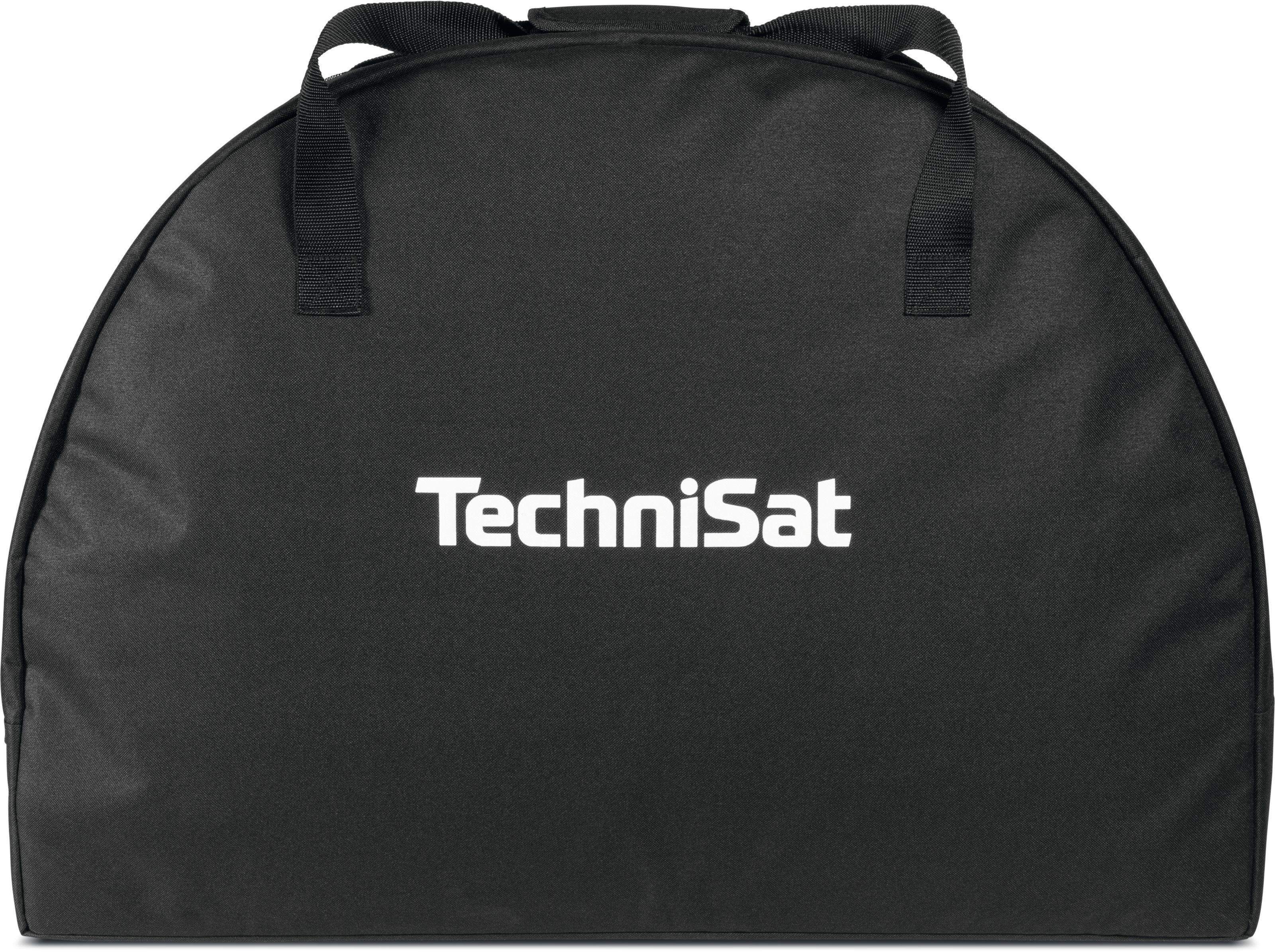 Tasche für Campingset | TechniSat Online-Shop