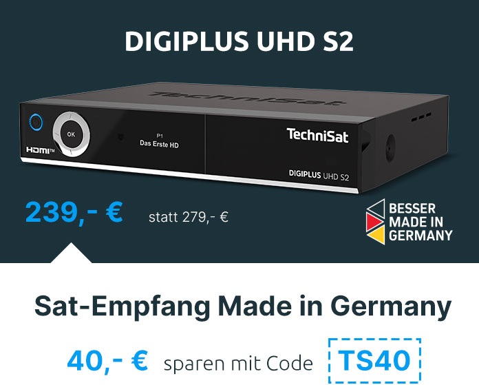 Technishop