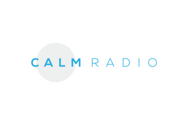 Calm Radio