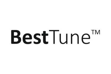 BestTune Programmplatzmischung