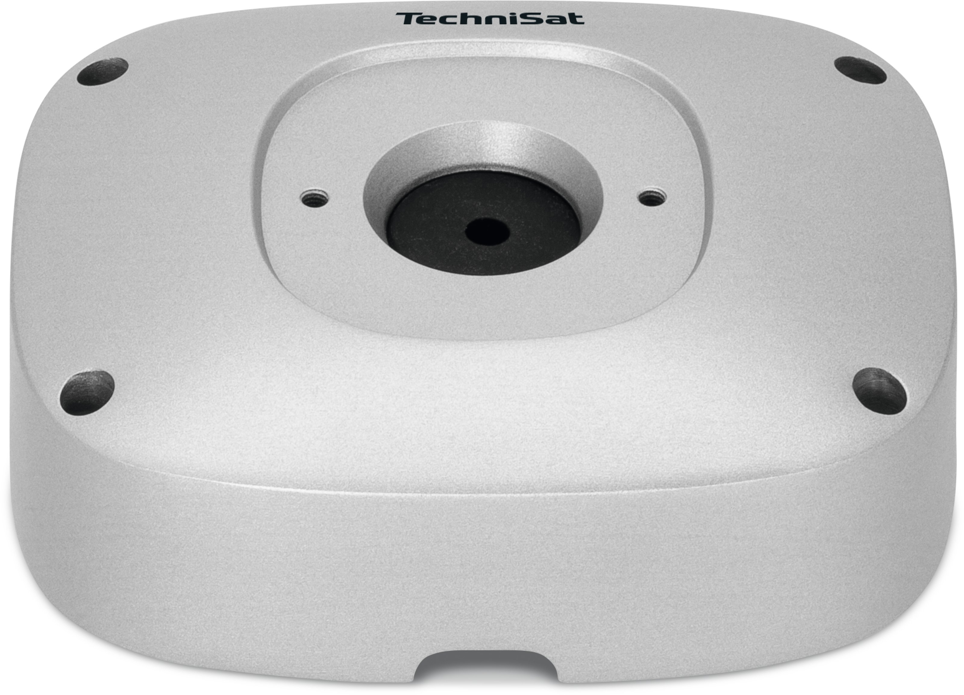 montagebox-1-technisat-online-shop