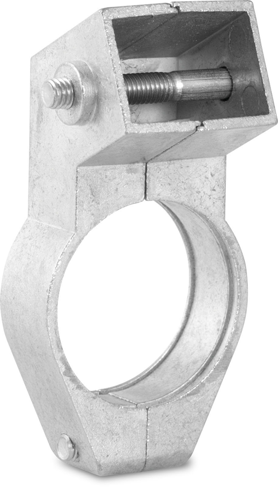 LNB-Halteschelle (40 mm), für DIGIDISH