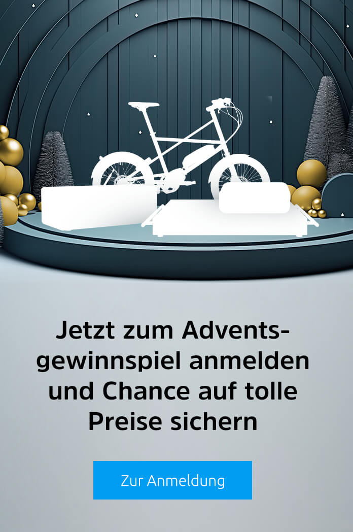 Technishop