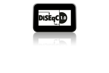 DiSEqC 1.0