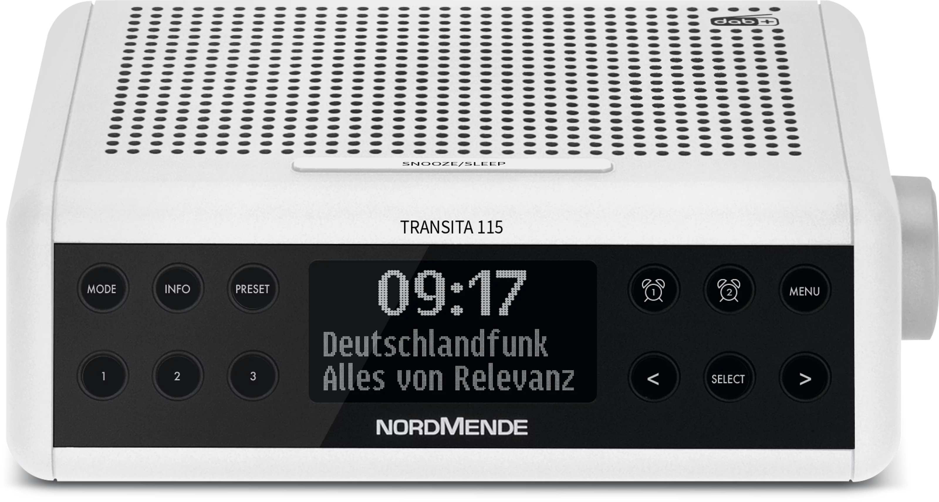 weiß