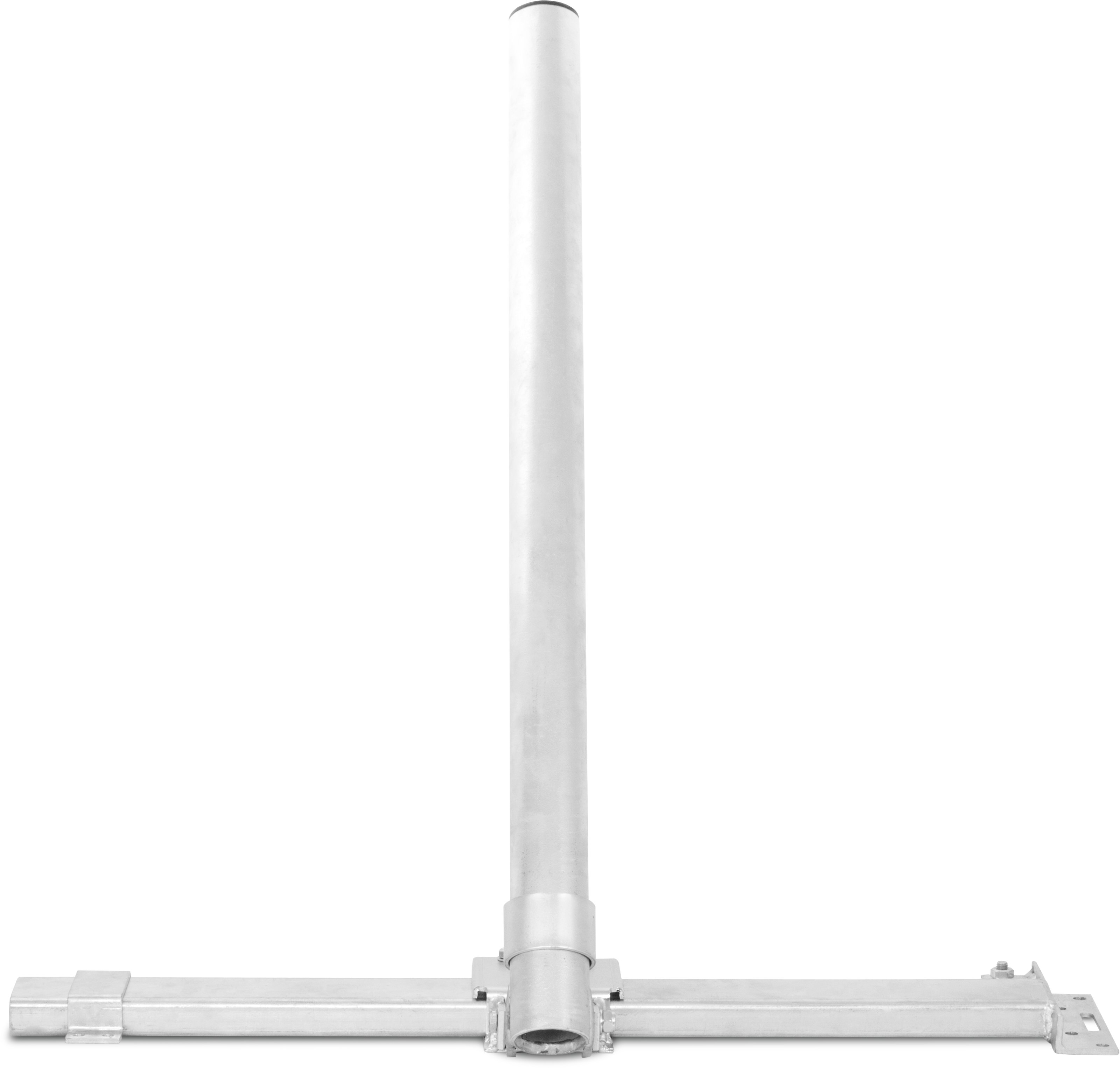 Dachsparrenmasthalter 900