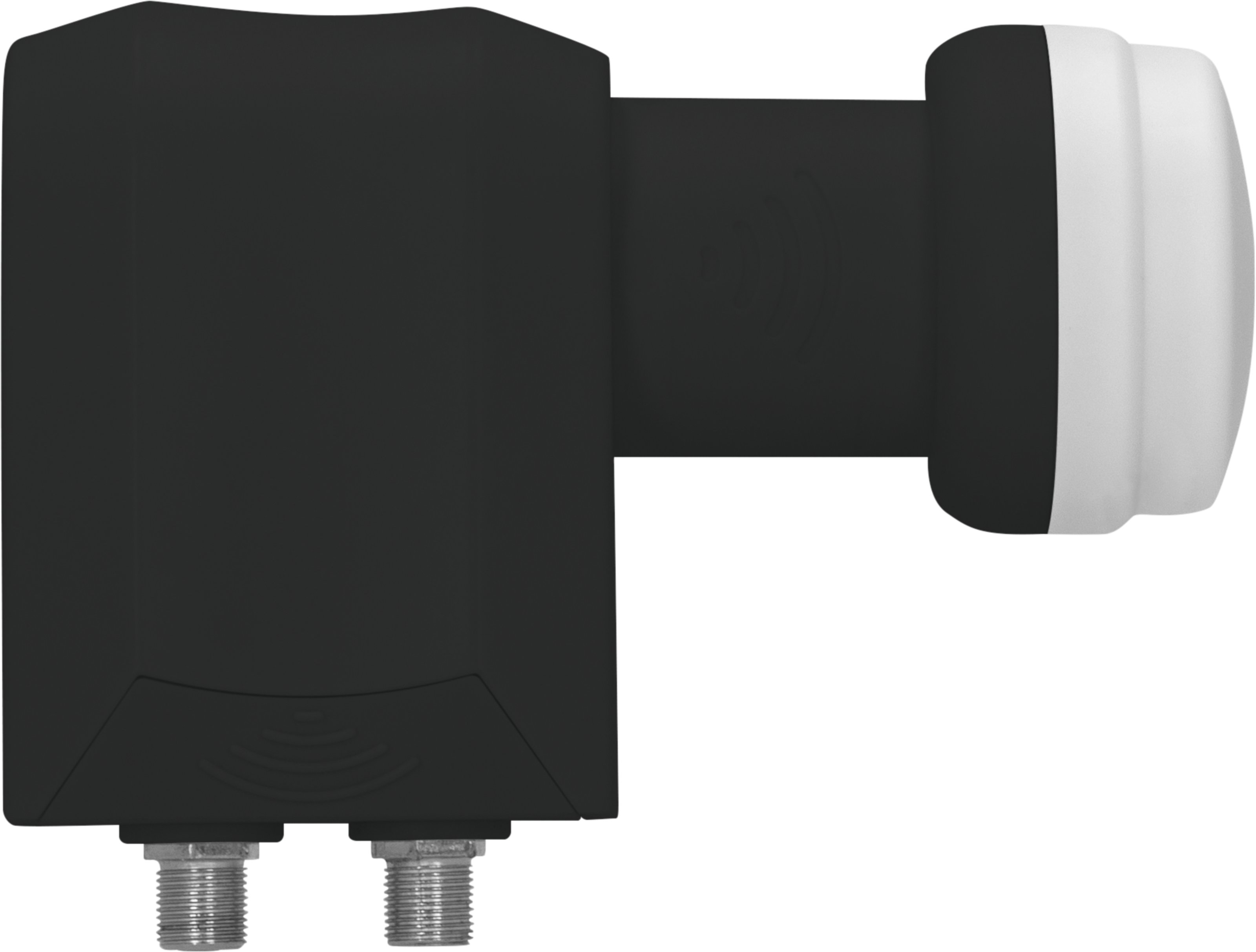 Universal-Twin-LNB | TechniSat Online-Shop