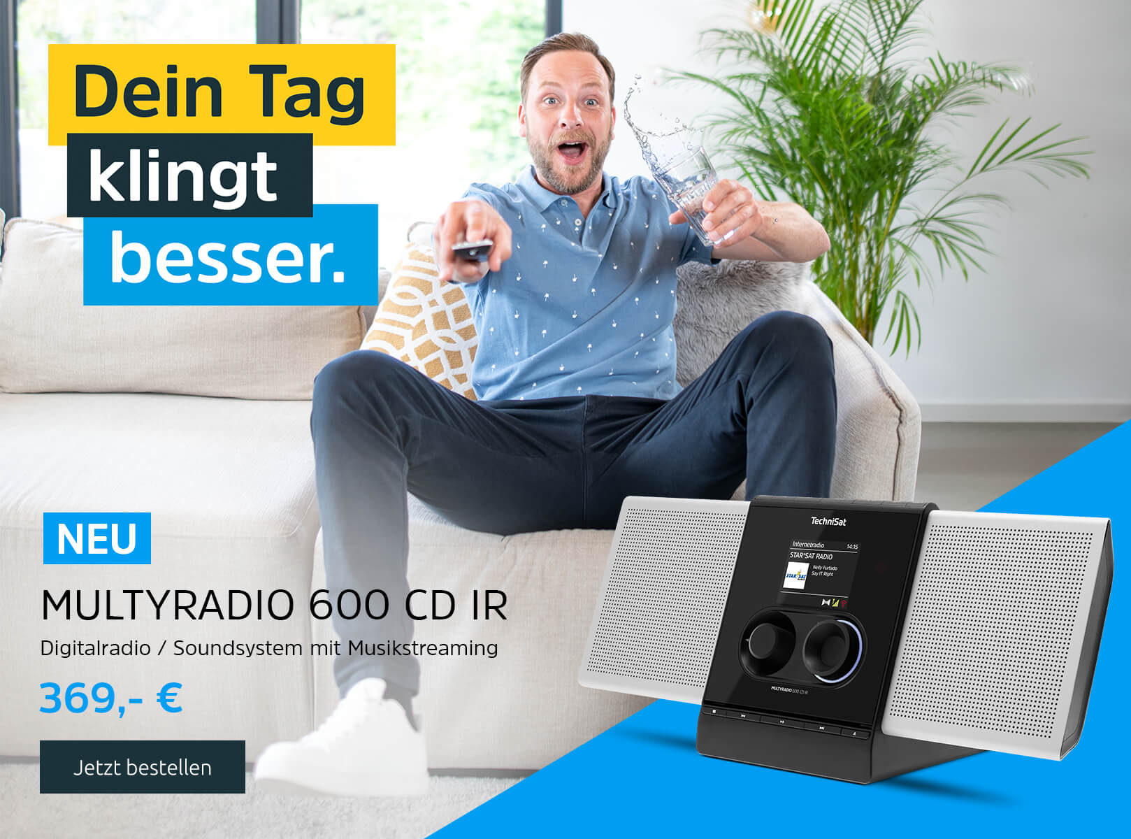 Technishop