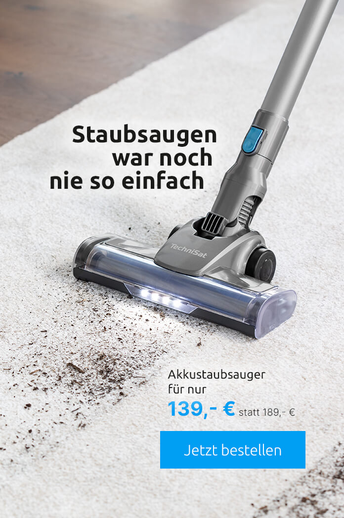 Technishop