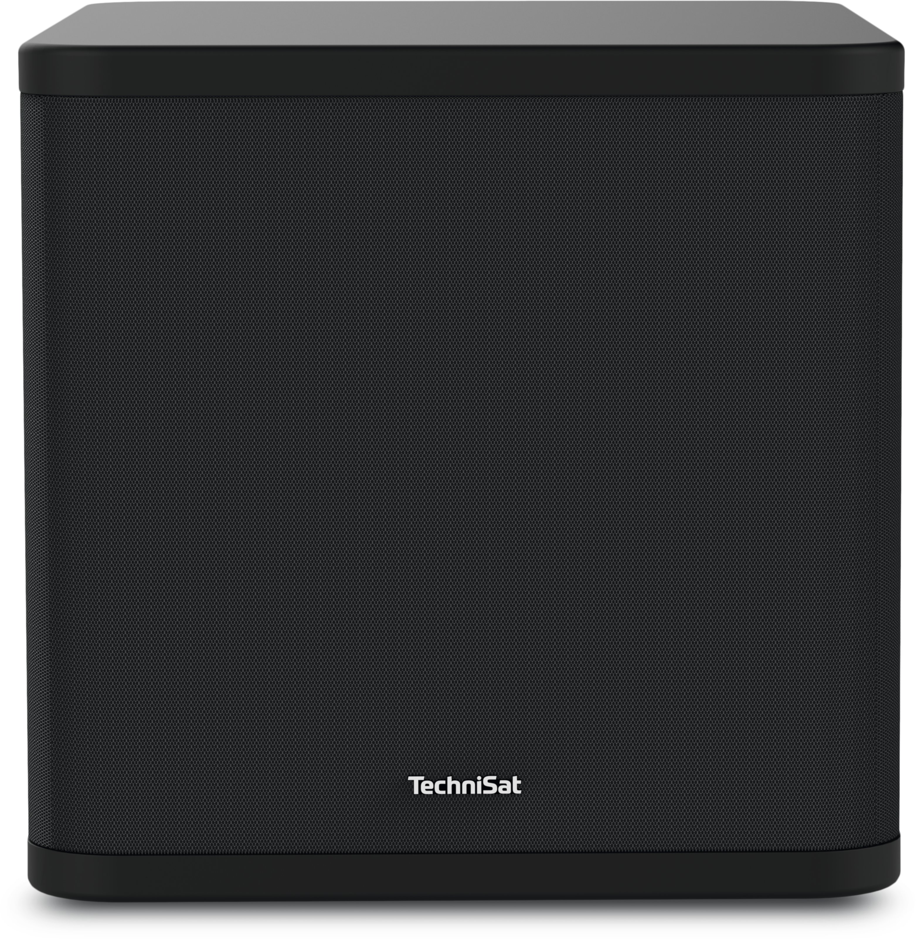 AUDIOMASTER SW 150