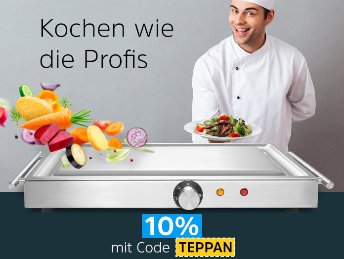 Technishop