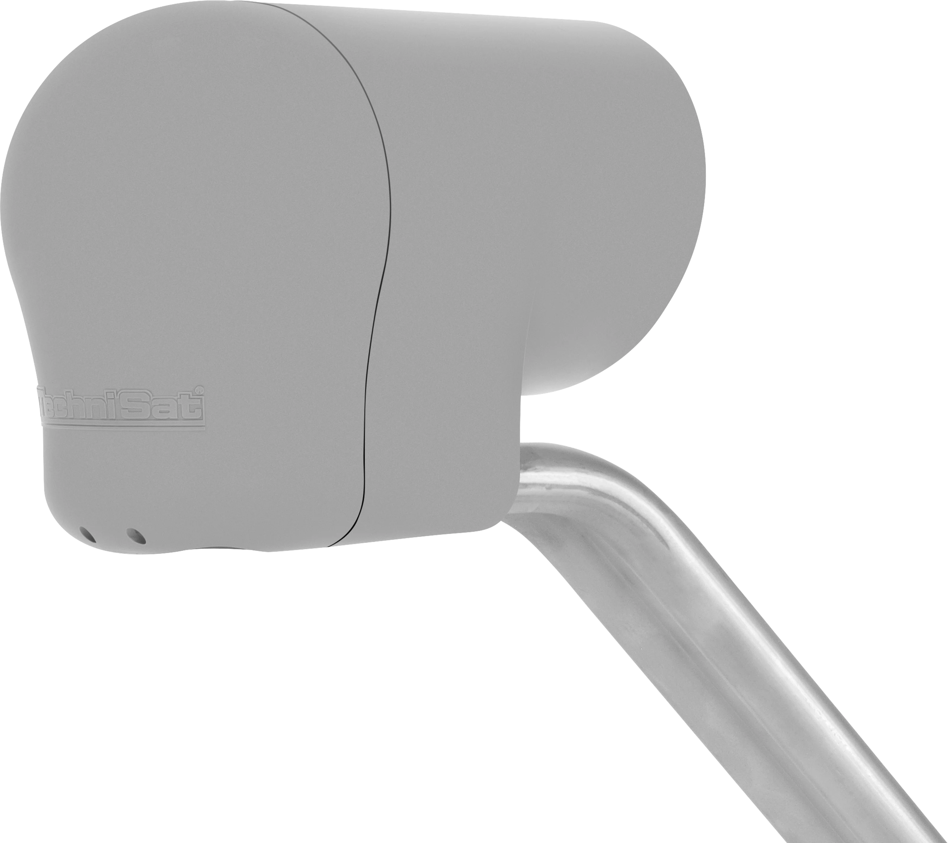 UNYSAT Universal-Twin-LNB Sonstige