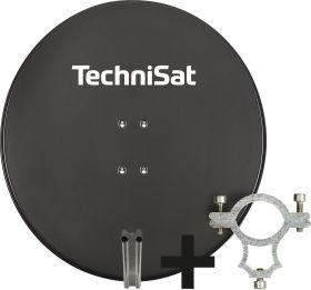 SAT-Anlagen | TechniSat OnlineShop